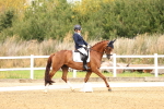 SBM_012300