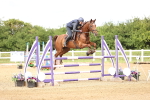 SBM_007952