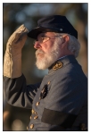 Reenactors Headshots - 04