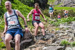 Coniston Seniors-222