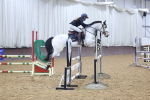 SBM_003328