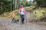 Glentress Marathon-1132