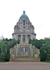 DSC_3009 - Ashton Memorial