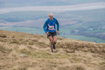 Black Combe-991