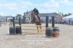 BPP_8245