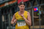 Keswick RTH-611
