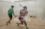 Squash Inter-Insular_2015-48