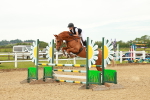 SBM_001929