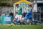 GFC v Westfield FC_13-11-2021-17