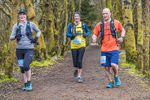 Kielder Ultra-1044