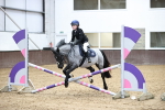 SBM_000577