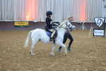 SBM_000056