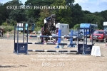 BPP_1101