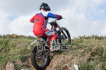 Trials_22-10-2017-23