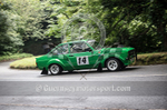 Guernsey National_2014_CAR-222