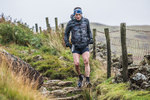Langdale -1351