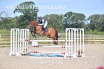 BPP_4770