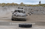 Autocross_05-12-2021-77