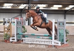 BPP_7185
