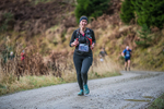 Glentress 21  10K-579