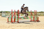 SBM_006267