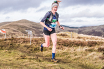Leg Four-148