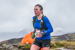 Coledale-634