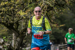 Dovedale Dash-2367