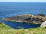 DSC00406