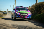 Go Tour of the Sperrins 29