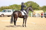 SBM_008378