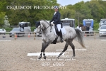 BPP_6985