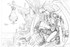 Novel 1 _Cover_Final Pencils