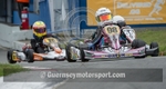 Karting_15-09-2013-85