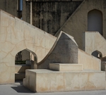 Jaipur_RLP722200a