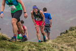 Dunnerdale-454