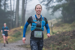 Glentress 21  10K-1389