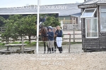 BPP_6649