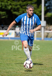 Bels v Rovers_07-09-2019-23