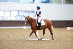 SBM_007651