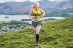 Latrigg-248