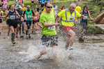 Dovedale-162
