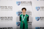 North Wilts Presentations 2026-449