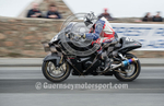Sprint_05-04-2014-72