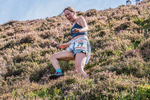 Loweswater Show-583