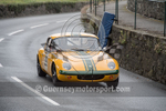 Vale Castle Sprrint_2016_CAR-19