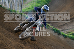 Motocross_19-11-2022-69