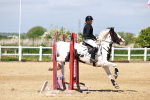 SBM_007686
