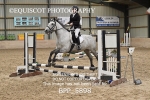 BPP_5898