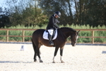 20260905-0039